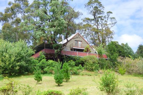 5 Candelo Wolumla Rd, Wolumla, NSW 2550