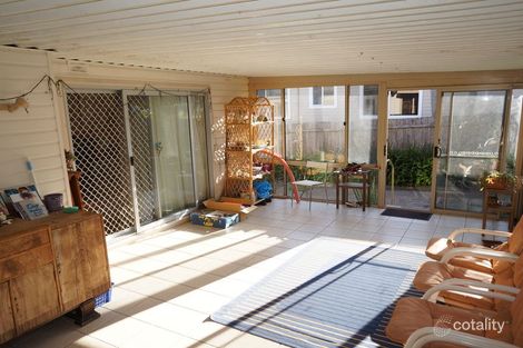 Property photo of 28 Hinten Crescent Taree NSW 2430