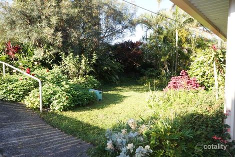 Property photo of 28 Hinten Crescent Taree NSW 2430