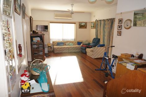Property photo of 28 Hinten Crescent Taree NSW 2430