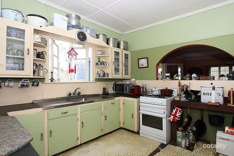 Property photo of 96 Roberts Road Greenbank QLD 4124