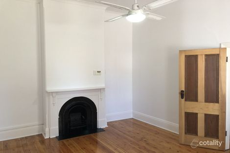 Property photo of 65 Cuming Street Mile End SA 5031