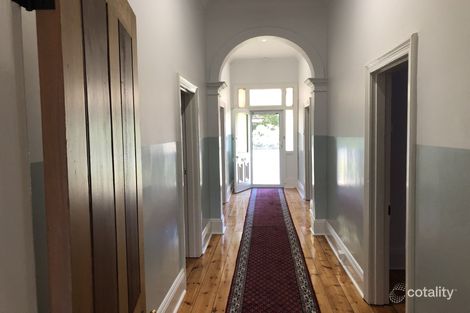 Property photo of 65 Cuming Street Mile End SA 5031