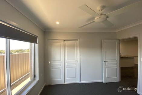Property photo of 10B Royal Poinciana Way Coffs Harbour NSW 2450