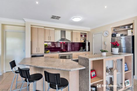 Property photo of 80 Charlton Road Bannockburn VIC 3331