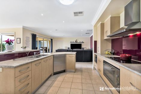 Property photo of 80 Charlton Road Bannockburn VIC 3331