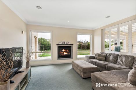Property photo of 80 Charlton Road Bannockburn VIC 3331