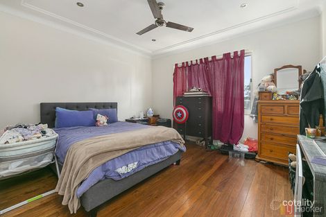 Property photo of 2 Becke Street West Kempsey NSW 2440