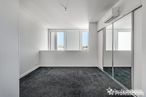 Property photo of 21 Harper Circuit Lightsview SA 5085