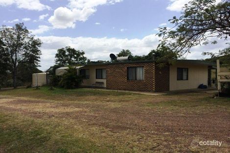 57 Trowers Rd, Pine Mountain, QLD 4306