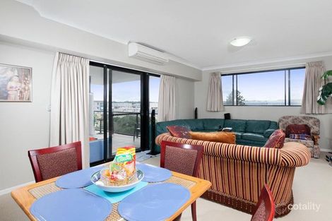 Property photo of 58/37 Playfield Street Chermside QLD 4032