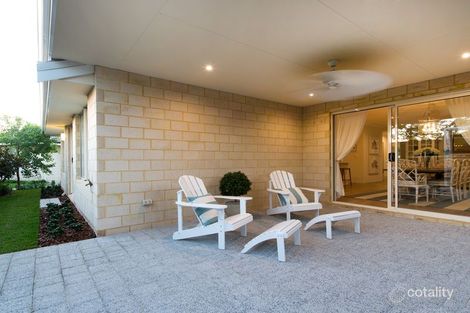 Lot 1 Greig St, Willagee, WA 6156