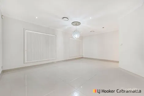 Property photo of 70 Sussex Street Cabramatta NSW 2166