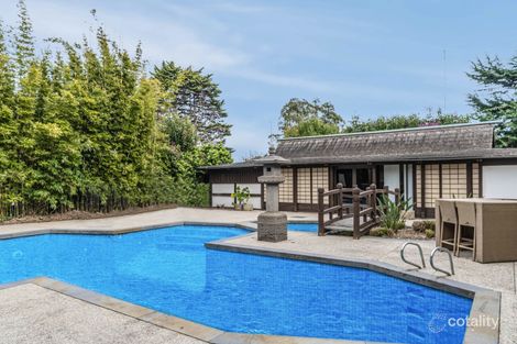22 Hill St, Toorak, VIC 3142
