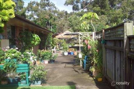 Property photo of 5/57 Tudor Street Belmont NSW 2280