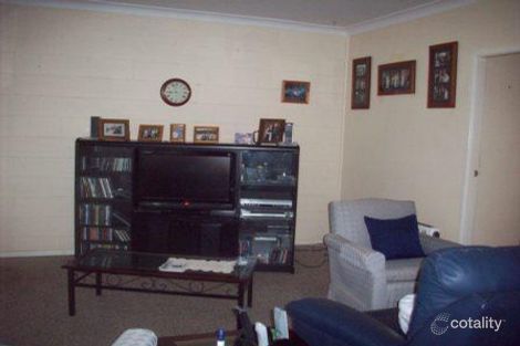 Property photo of 5/57 Tudor Street Belmont NSW 2280