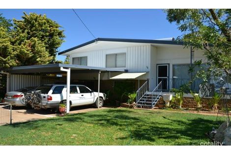 Property photo of 76 Brett Avenue Healy QLD 4825