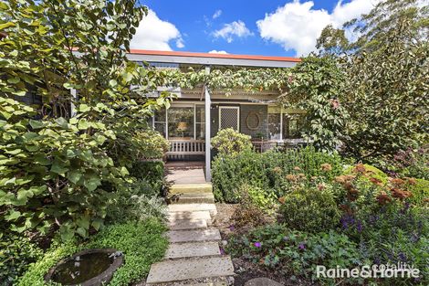 Property photo of 9 Windsor Drive Berry NSW 2535