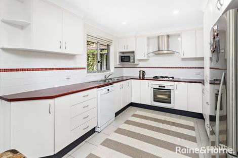 Property photo of 9 Windsor Drive Berry NSW 2535