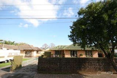 3 Hay St, Klemzig, SA 5087