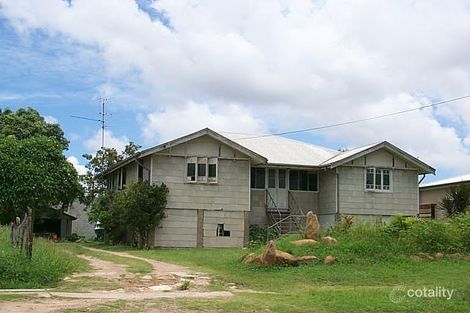 24 Norham Rd, Ayr, QLD 4807