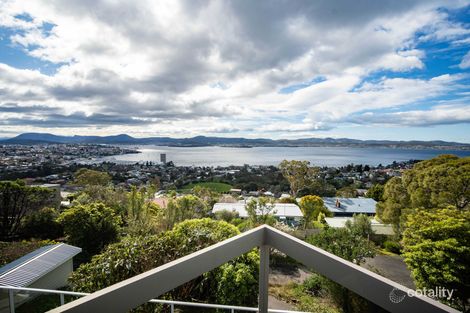 18 Birngana Ave, Sandy Bay, TAS 7005