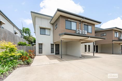 Property photo of 1/94 Central Lane Gladstone Central QLD 4680