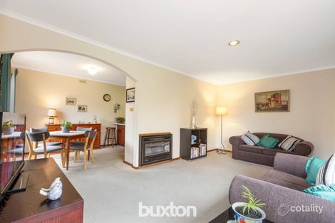 Property photo of 41 Dover Street Wendouree VIC 3355
