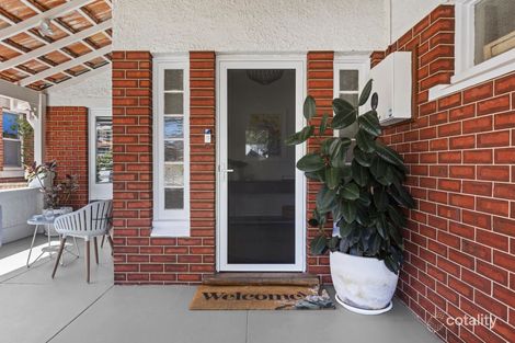 Property photo of 66 Fifth Avenue Mount Lawley WA 6050