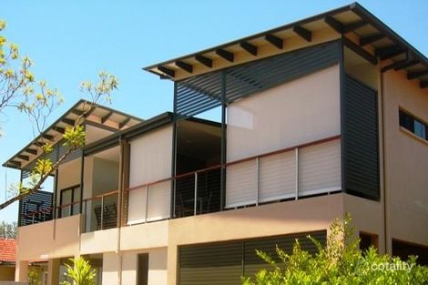 13/17 Alma Rd, Clayfield, QLD 4011