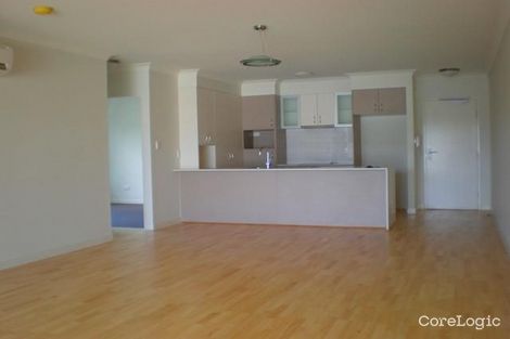 Property photo of 13/17 Alma Road Clayfield QLD 4011