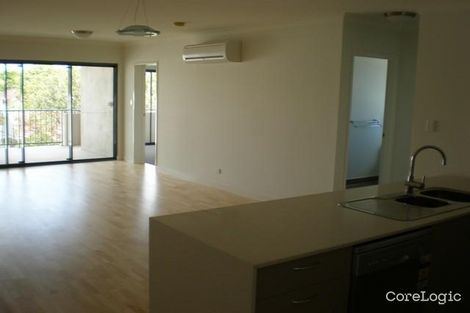 Property photo of 13/17 Alma Road Clayfield QLD 4011