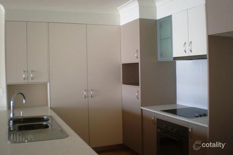 Property photo of 13/17 Alma Road Clayfield QLD 4011