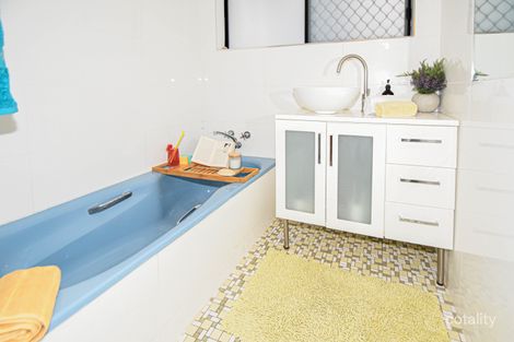 Property photo of 162 Woods Terrace Braitling NT 0870