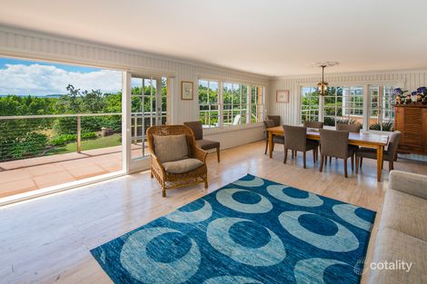 Property photo of 2 Sapphire Crescent Sapphire Beach NSW 2450