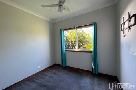 Property photo of 40 Terragong Road Upper Lansdowne NSW 2430