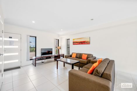 Property photo of 1/94 Central Lane Gladstone Central QLD 4680