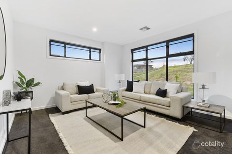 Property photo of 43 McGlashan Street Taylor ACT 2913