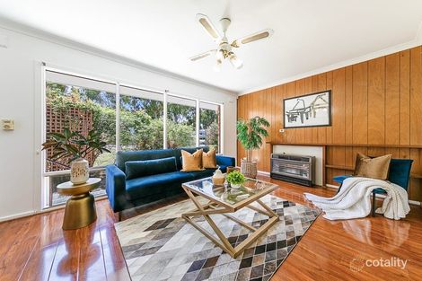 421 Montague Rd, Modbury, SA 5092