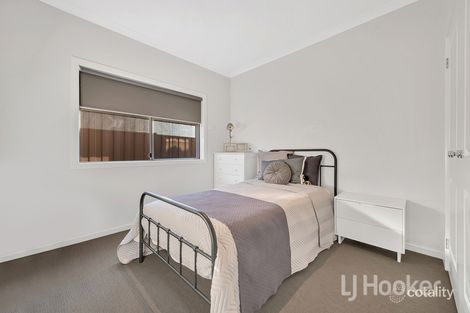Property photo of 16 Morven Road Darley VIC 3340