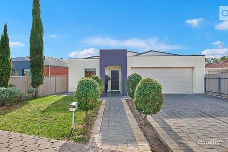 Property photo of 74A Gascoyne Avenue Hillcrest SA 5086