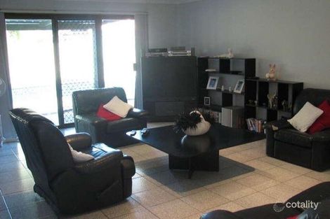 Property photo of 30 Lochinvar Court Ashmore QLD 4214