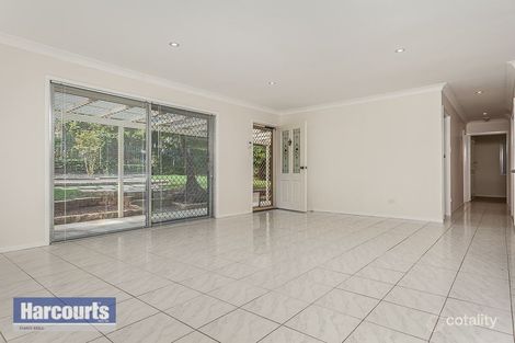 Property photo of 8 Marana Street Shailer Park QLD 4128