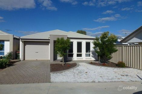 8/12 Dansie Cres, Brahma Lodge, SA 5109