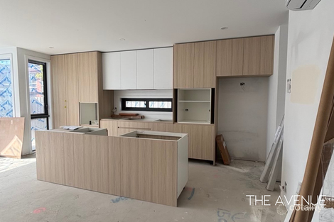 Property photo of 1/296 Grange Road Ormond VIC 3204