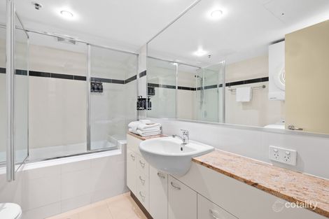 2606/70 Mary St, Brisbane City, QLD 4000