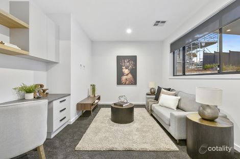 Property photo of 43 McGlashan Street Taylor ACT 2913