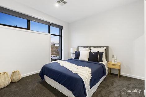 Property photo of 43 McGlashan Street Taylor ACT 2913