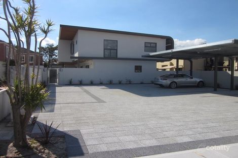 Property photo of 2/346 Mill Point Road South Perth WA 6151