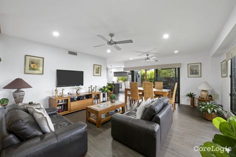 Property photo of 2 Hervey Chase Maroochydore QLD 4558